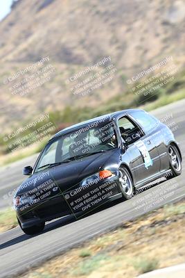 media/Oct-08-2023-Extreme Speed (Sun) [[05af469d3b]]/4-Orange/session 1 skid pad/